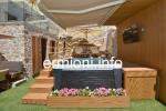 GL 0303 - Rock Villa - Mandrakia - Ermioni